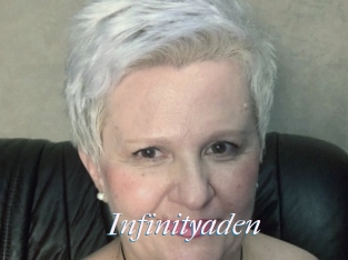 Infinityaden