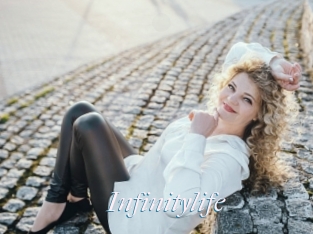 Infinitylife