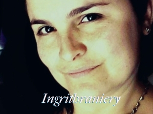 Ingrithraniery