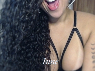 Inne