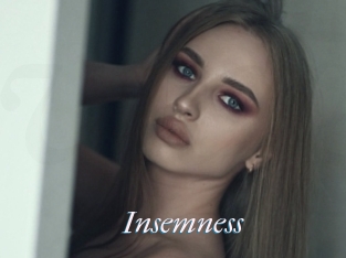Insemness