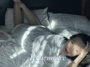 Irenemoore