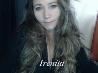 Irenita