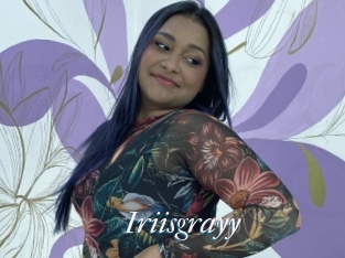 Iriisgrayy