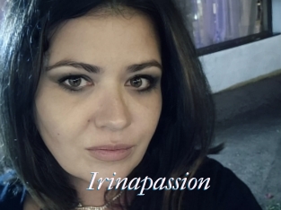 Irinapassion
