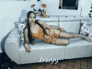 Iris99