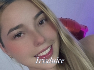 Irisdulce