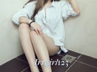 Irisgirl123