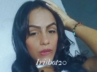 Irishot20