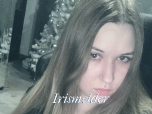 Irismelder