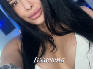 Irisselena
