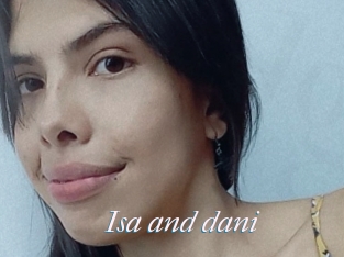 Isa_and_dani