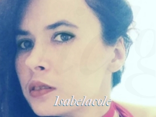 Isabelacole