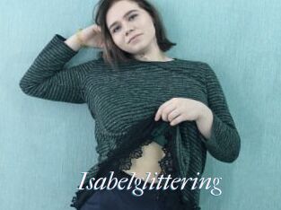 Isabelglittering