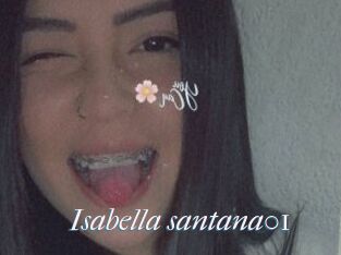 Isabella_santana01