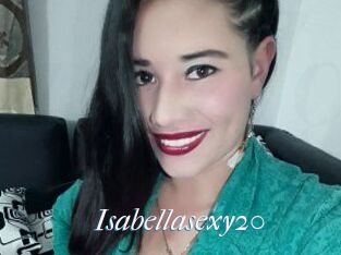 Isabella_sexy_20