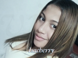 Isacherry