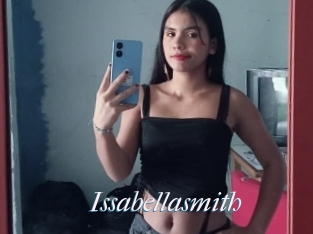 Issabellasmith