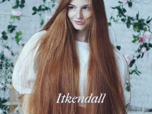 Itkendall