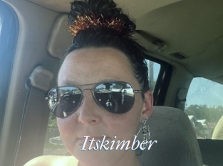 Itskimber