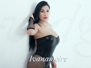 Ivanamoire