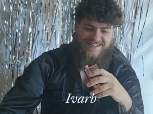 Ivarb