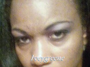 Iveygreene