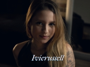 Ivierussell