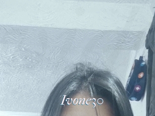 Ivone30