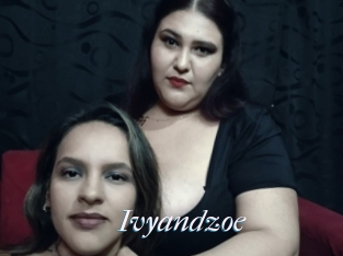Ivyandzoe
