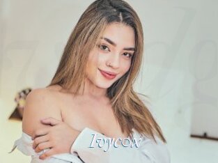 Ivyc0x