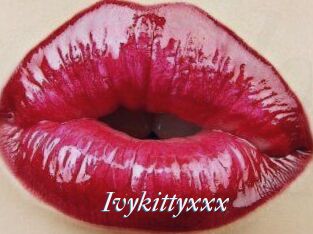 Ivykittyxxx