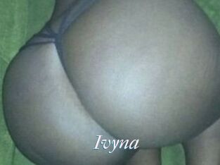 Ivyna