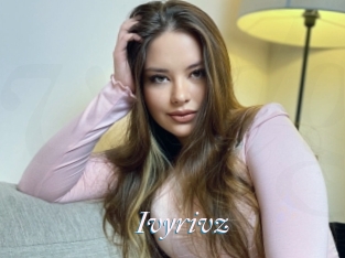 Ivyrivz
