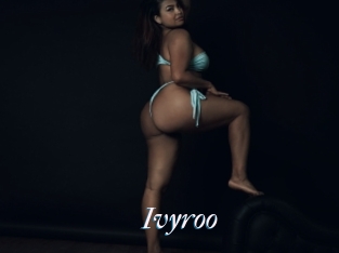 Ivyroo