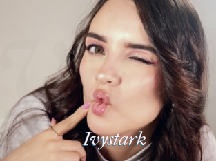 Ivystark