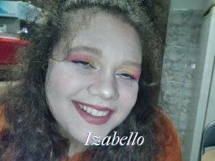 Izabello