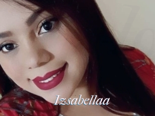 Izsabellaa