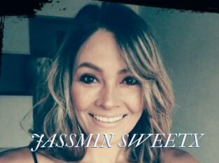 JASSMIN_SWEETX