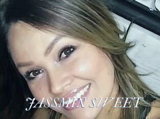 JASSMIN_SWEET_