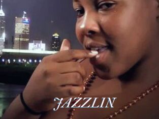 JAZZLIN