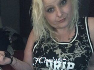 JCbaby87
