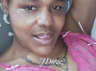 JDove
