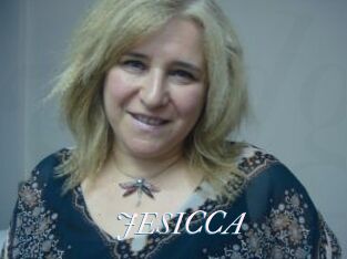 JESICCA_