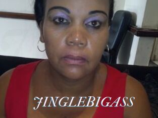 JINGLEBIGASS