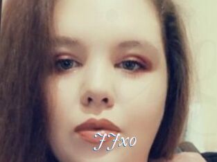 JJxo