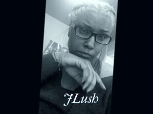 JLush