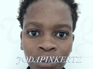 JODAPINKERTZ