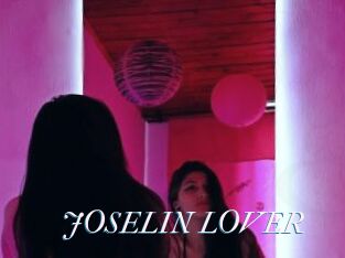 JOSELIN_LOVER