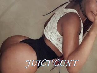 JUICY_CUNT